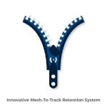 1-rbxmb2sz3e3d9g51dxnt49ovee67datqpjkvd2qrhc