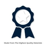 2-rbxmb2sz3e3d9g51dxnt49ovee67datqpjkvd2qrhc