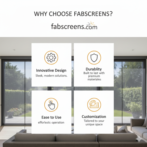 Gemini_Generated_Image_c1ir9ic1ir9ic1ir