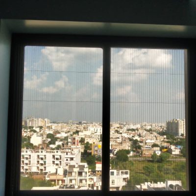 IMG-20260121-WA0034 (1)