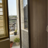 MN-Door4-rcq5swkpp3lpvpo0zckc2oquatc7cq1ex7fqkia3ji