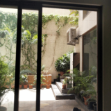 MN-Door5-rcq5sxijvxn07bmntuyyn6iaw77kkf559c381s8pda (1)