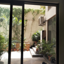 MN-Door5-rcq5sxijvxn07bmntuyyn6iaw77kkf559c381s8pda