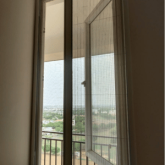 MN-Window2-rcq5syge2roaixlaoddl7o9rhl2xs48vlgqpj27b72