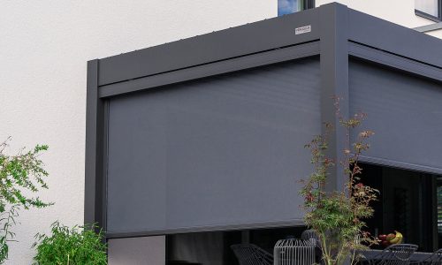 PSC_AC_ANT_300_ZIP_01