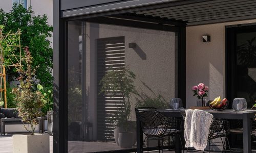 PSC_AC_ANT_300_ZIP_02