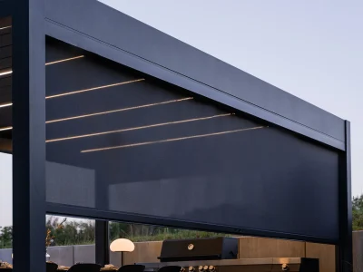 PSC_AC_ANT_600_ZIP_03