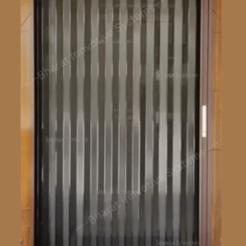 aluminium-pleated-4.png.bv