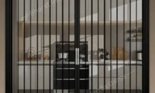 aluminium-pleated-5.png.bv